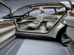 Audi AI:ME 2019 года